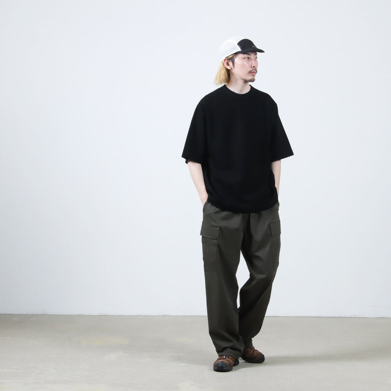 PATAGONIA(パタゴニア) Duckbill Cap 画像10