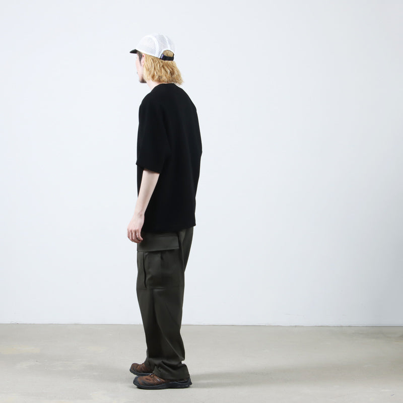 PATAGONIA(パタゴニア) Duckbill Cap 画像11