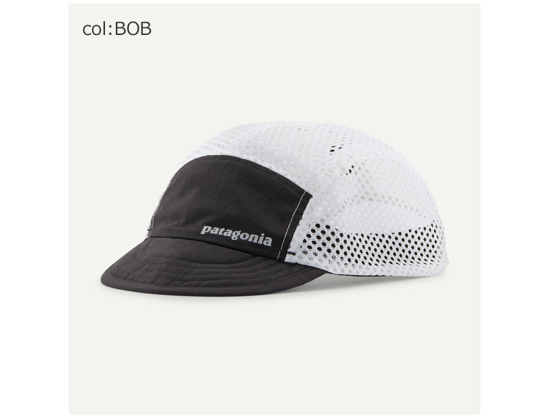 PATAGONIA(パタゴニア) Duckbill Cap 画像12
