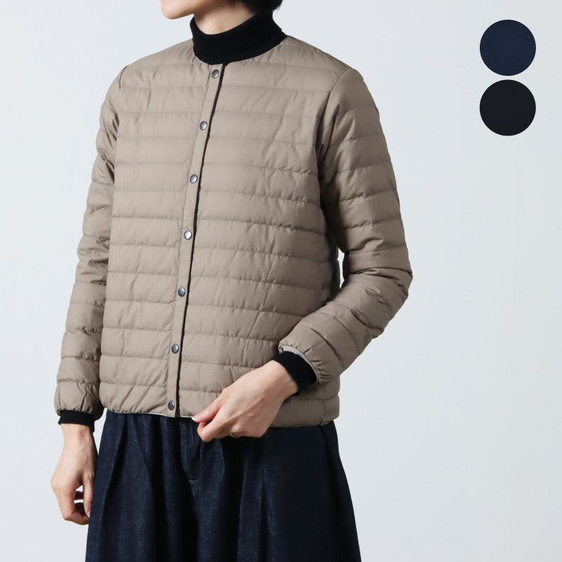 THE NORTH FACE(ザノースフェイス) WS Zepher Shell Cardigan
