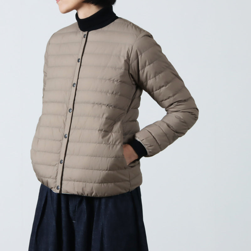 THE NORTH FACE(ザノースフェイス) WS Zepher Shell Cardigan 画像6
