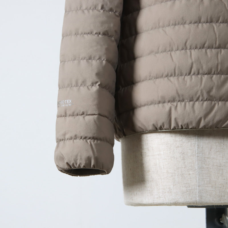 THE NORTH FACE(ザノースフェイス) WS Zepher Shell Cardigan 画像29