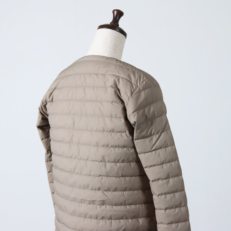 THE NORTH FACE(ザノースフェイス) WS Zepher Shell Cardigan 画像30