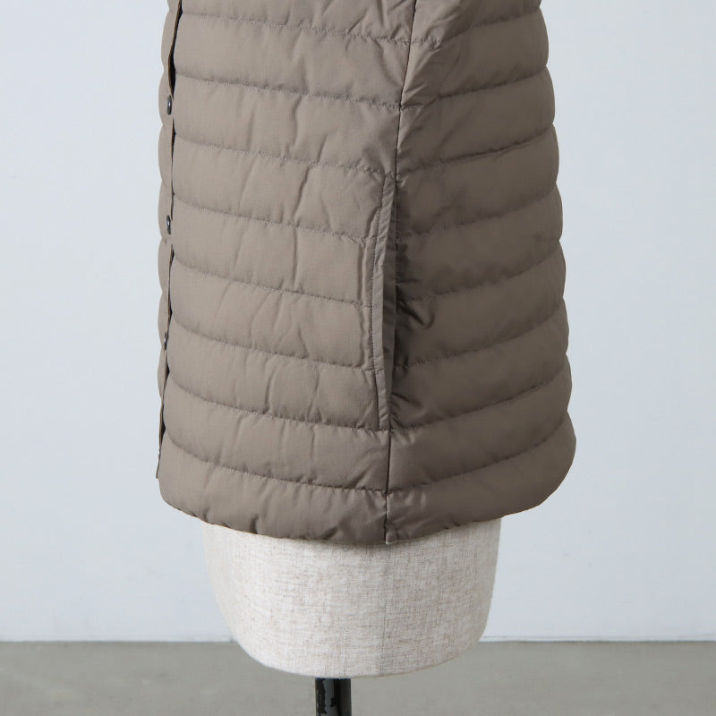 THE NORTH FACE(ザノースフェイス) WS Zepher Shell Cardigan 画像31