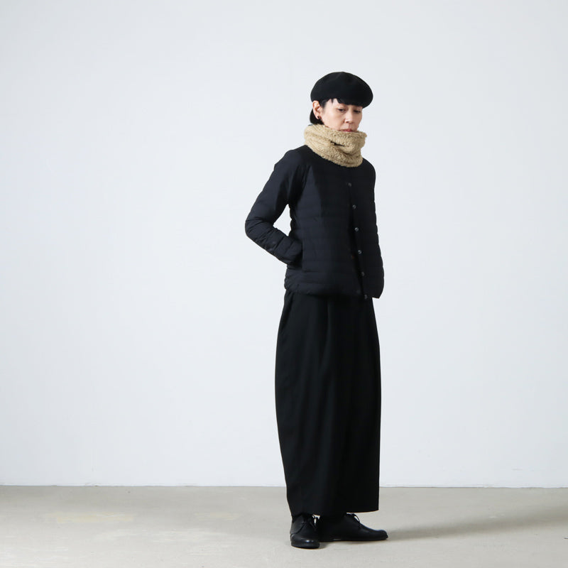 THE NORTH FACE(ザノースフェイス) WS Zepher Shell Cardigan 画像9