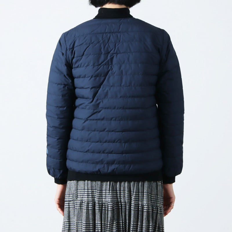 THE NORTH FACE(ザノースフェイス) WS Zepher Shell Cardigan 画像12