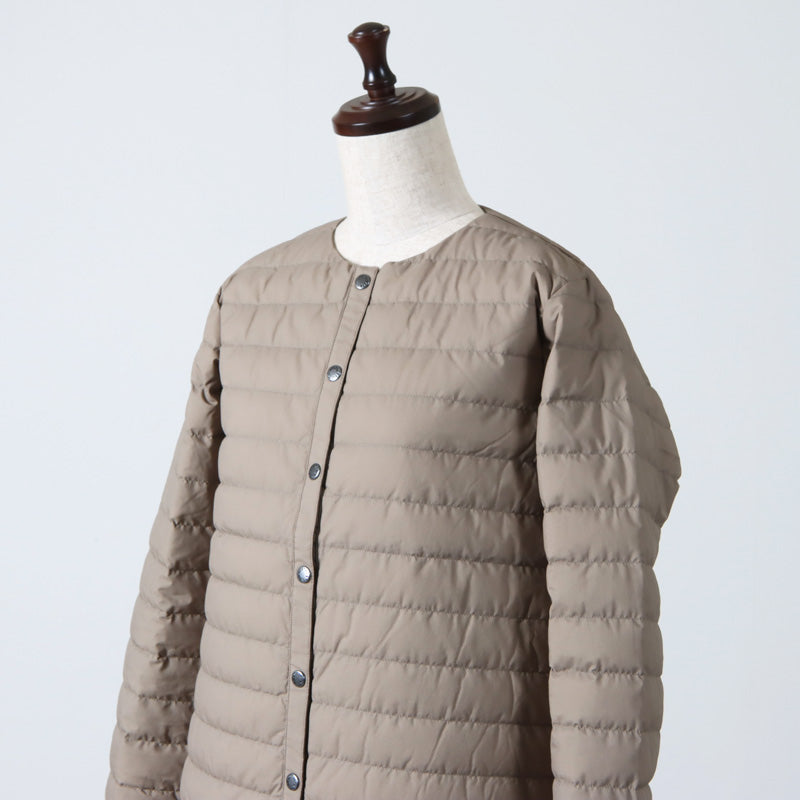 THE NORTH FACE(ザノースフェイス) WS Zepher Shell Cardigan 画像14