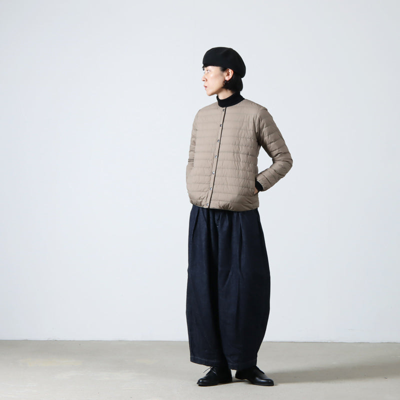 THE NORTH FACE(ザノースフェイス) WS Zepher Shell Cardigan 画像19