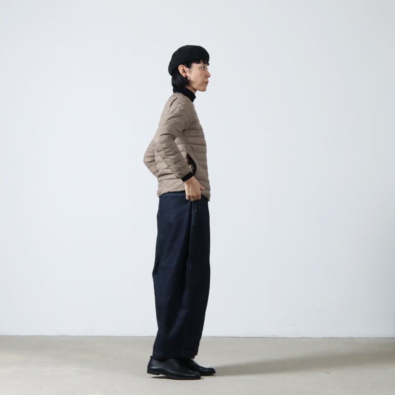 THE NORTH FACE(ザノースフェイス) WS Zepher Shell Cardigan 画像20