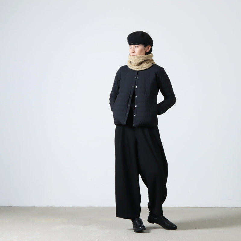 THE NORTH FACE(ザノースフェイス) WS Zepher Shell Cardigan 画像23