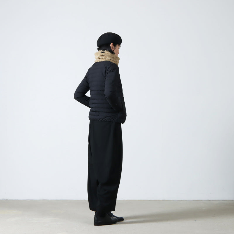 THE NORTH FACE(ザノースフェイス) WS Zepher Shell Cardigan 画像24
