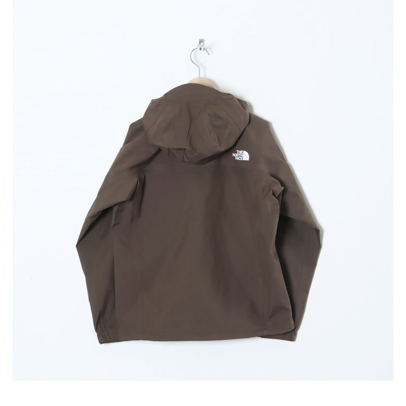THE NORTH FACE(ザノースフェイス) Mountain Rounder Jacket #WOMEN 画像18