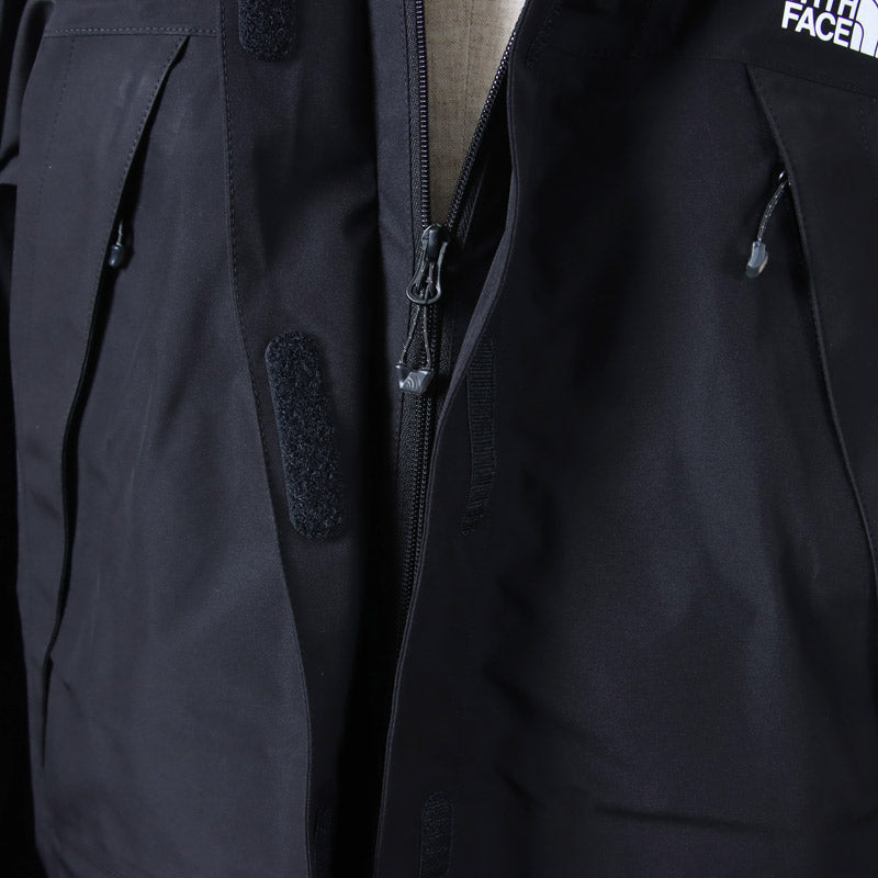 THE NORTH FACE(ザノースフェイス) Mountain Rounder Jacket #WOMEN 画像29