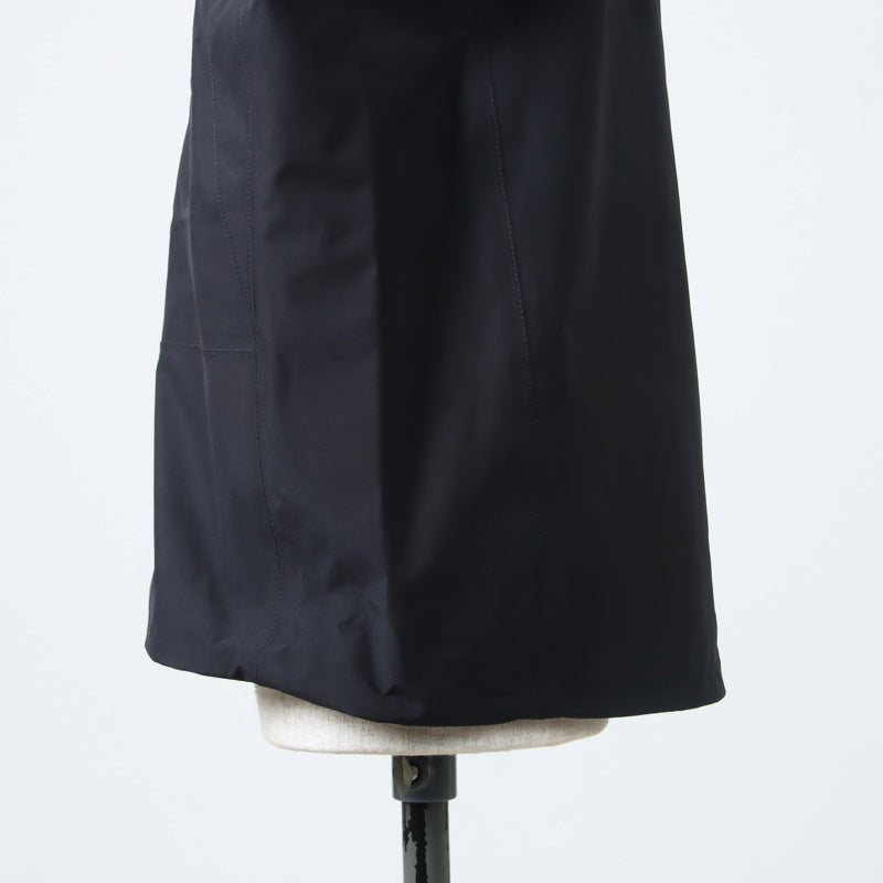 THE NORTH FACE(ザノースフェイス) Mountain Rounder Jacket #WOMEN 画像32