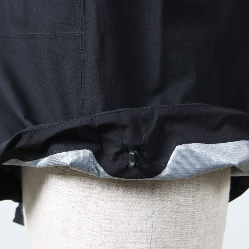THE NORTH FACE(ザノースフェイス) Mountain Rounder Jacket #WOMEN 画像33
