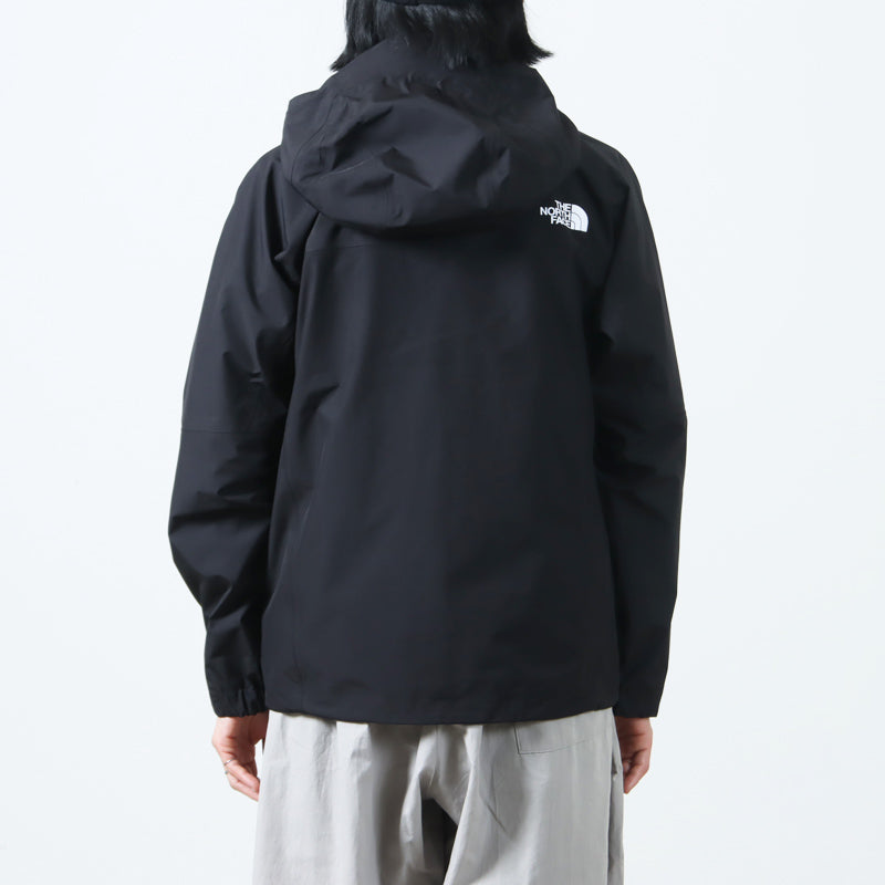 THE NORTH FACE(ザノースフェイス) Mountain Rounder Jacket #WOMEN 画像14