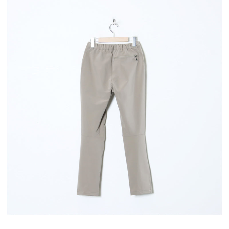 THE NORTH FACE(ザノースフェイス) Alpine Light Pant #WOMEN 画像16