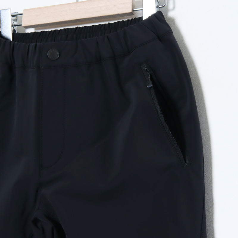 THE NORTH FACE(ザノースフェイス) Alpine Light Pant #WOMEN 画像25