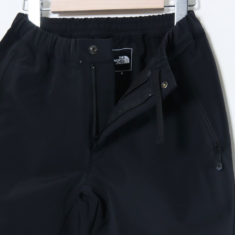 THE NORTH FACE(ザノースフェイス) Alpine Light Pant #WOMEN 画像26