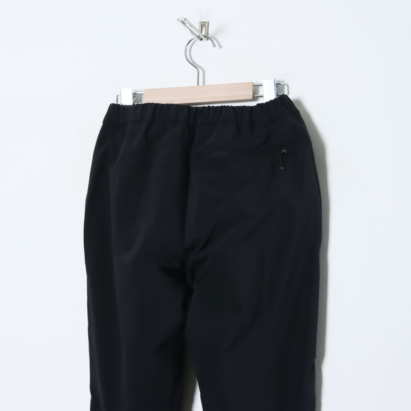 THE NORTH FACE(ザノースフェイス) Alpine Light Pant #WOMEN 画像27