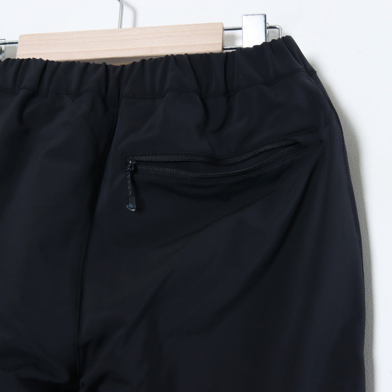 THE NORTH FACE(ザノースフェイス) Alpine Light Pant #WOMEN 画像28