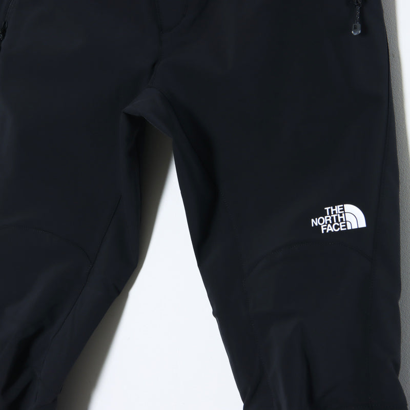 THE NORTH FACE(ザノースフェイス) Alpine Light Pant #WOMEN 画像29