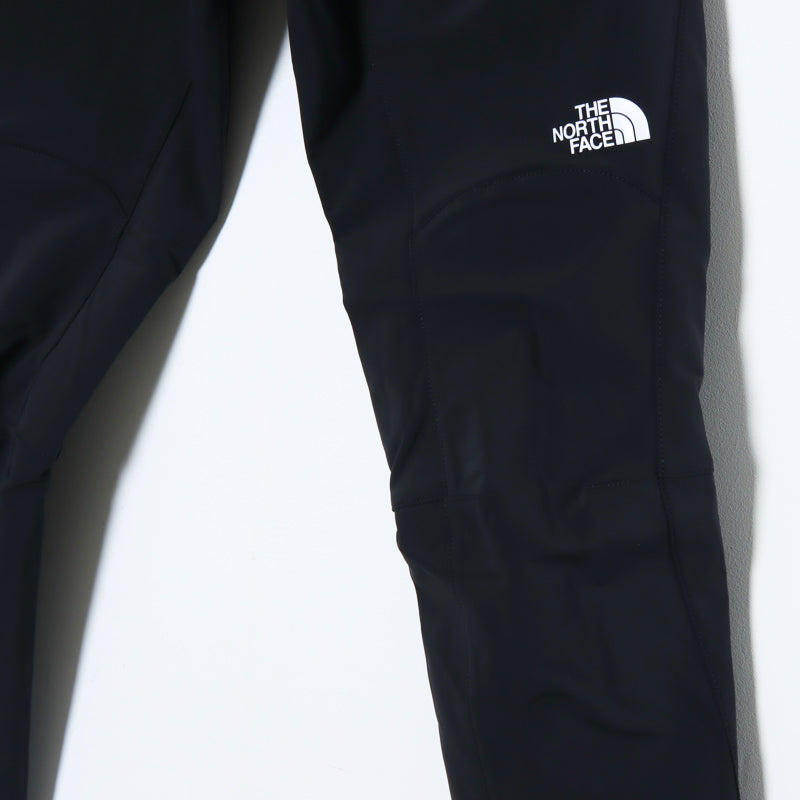 THE NORTH FACE(ザノースフェイス) Alpine Light Pant #WOMEN 画像30