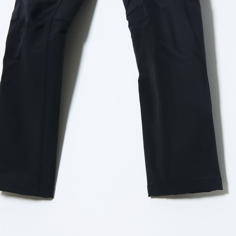 THE NORTH FACE(ザノースフェイス) Alpine Light Pant #WOMEN 画像31