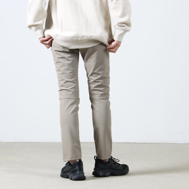 THE NORTH FACE(ザノースフェイス) Alpine Light Pant #WOMEN 画像7
