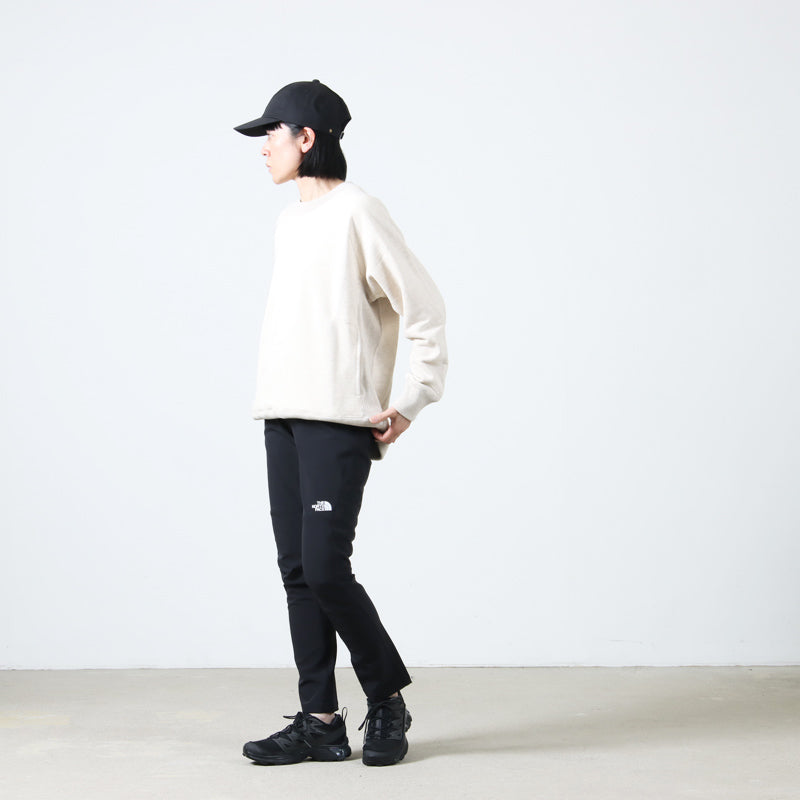 THE NORTH FACE(ザノースフェイス) Alpine Light Pant #WOMEN 画像9