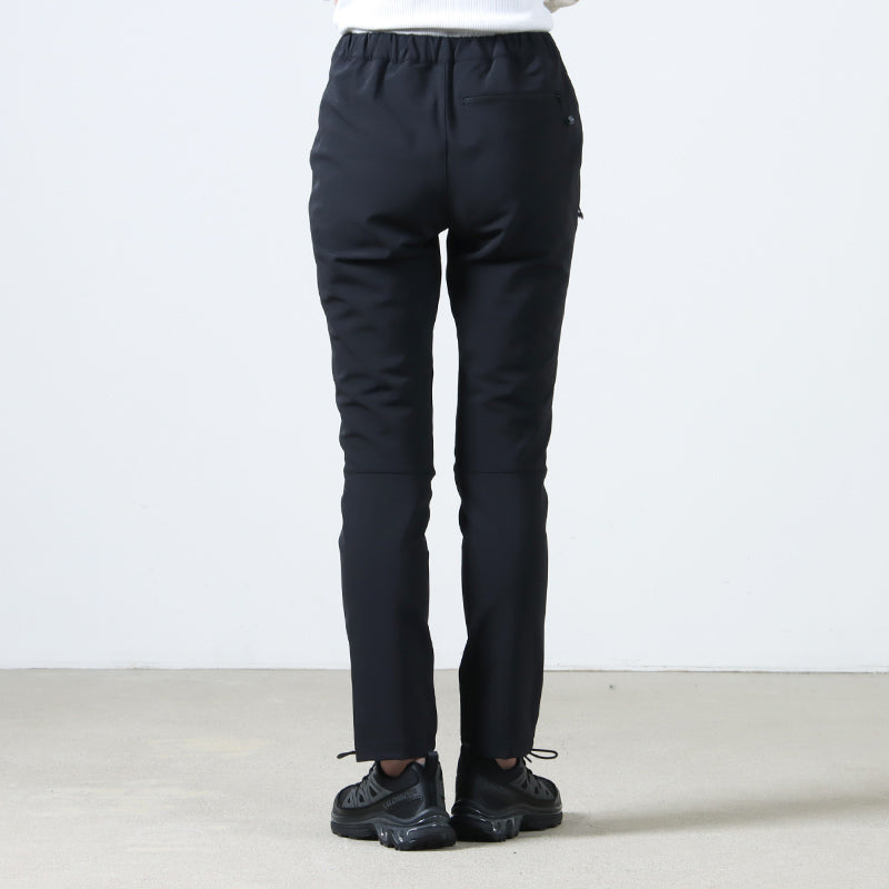 THE NORTH FACE(ザノースフェイス) Alpine Light Pant #WOMEN 画像12
