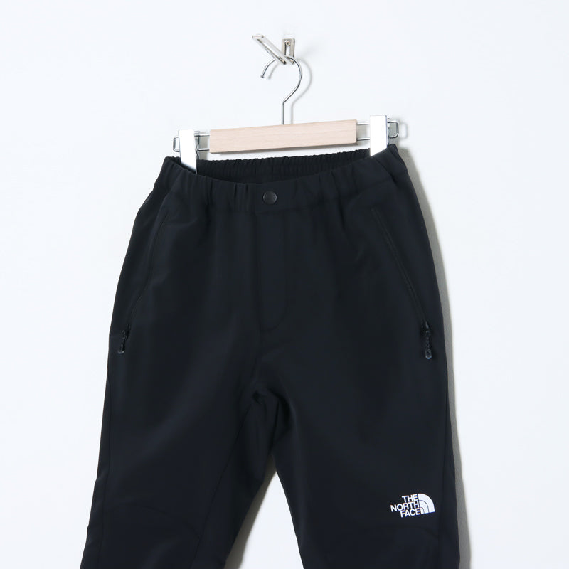THE NORTH FACE(ザノースフェイス) Alpine Light Pant #WOMEN 画像13