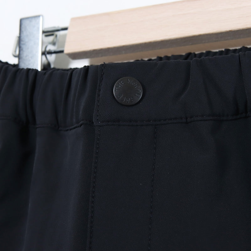 THE NORTH FACE(ザノースフェイス) Alpine Light Pant #WOMEN 画像14