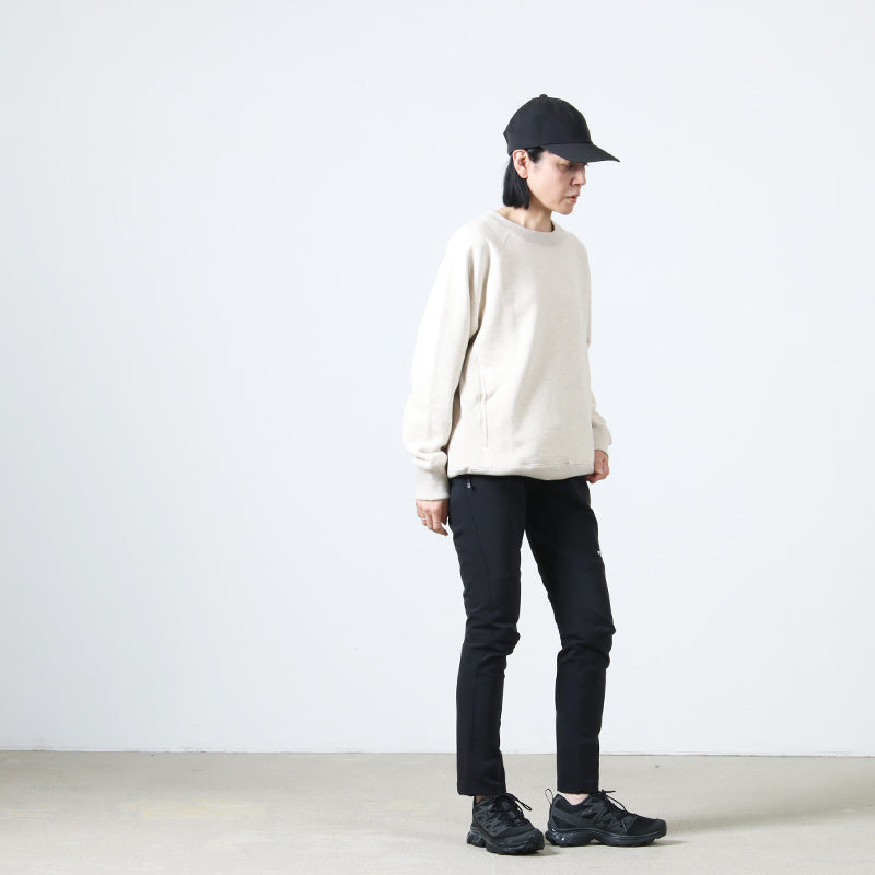 THE NORTH FACE(ザノースフェイス) Alpine Light Pant #WOMEN 画像21