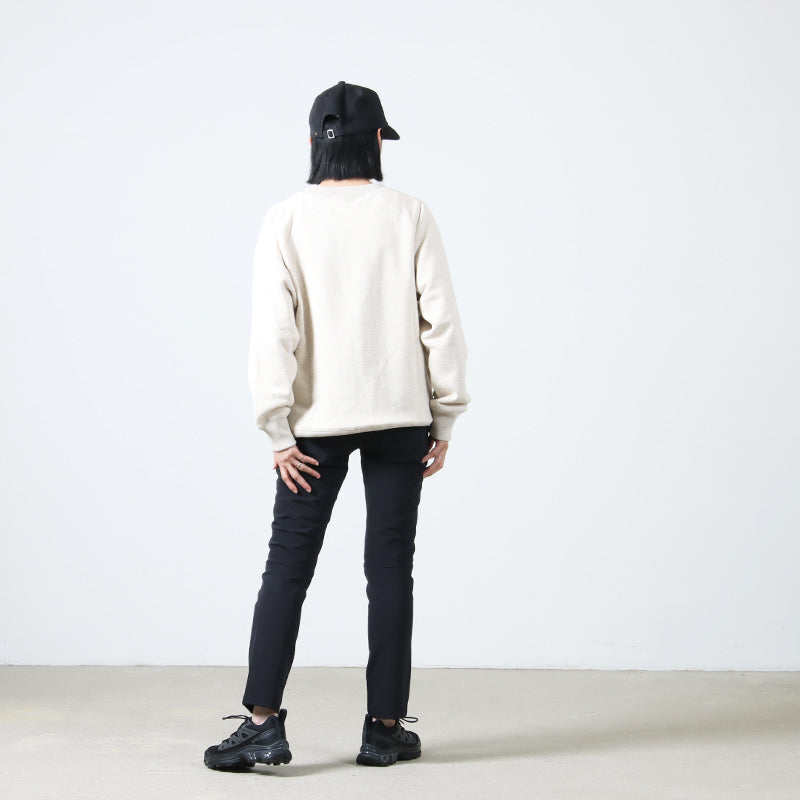 THE NORTH FACE(ザノースフェイス) Alpine Light Pant #WOMEN 画像22