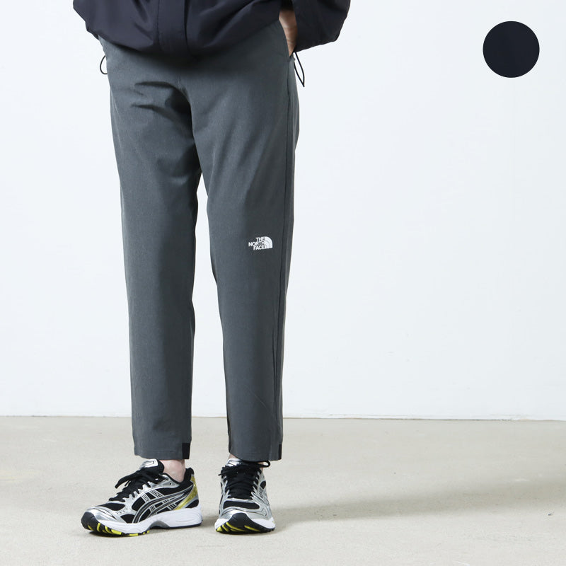 THE NORTH FACE(ザノースフェイス) Flexible Long Pant #WOMEN