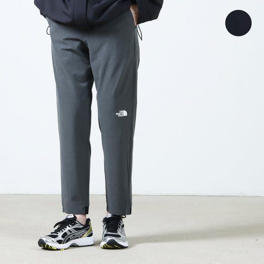THE NORTH FACE(ザノースフェイス) Flexible Long Pant #WOMEN