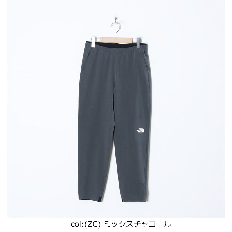 THE NORTH FACE(ザノースフェイス) Flexible Long Pant #WOMEN 画像16