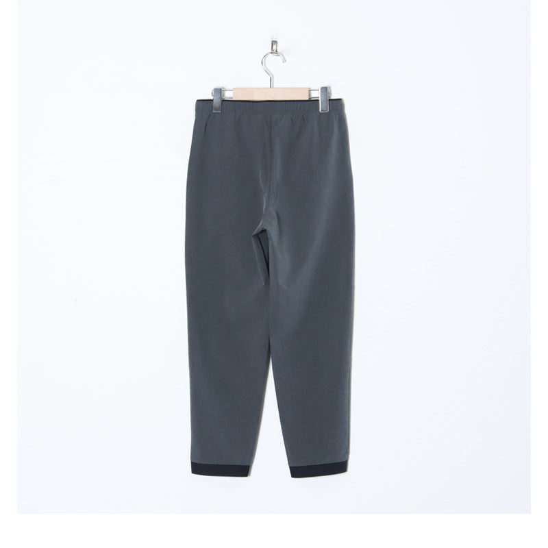 THE NORTH FACE(ザノースフェイス) Flexible Long Pant #WOMEN 画像17