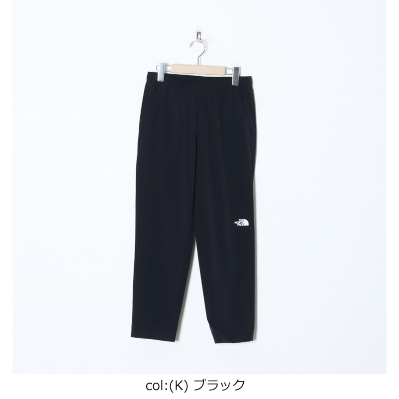 THE NORTH FACE(ザノースフェイス) Flexible Long Pant #WOMEN 画像18
