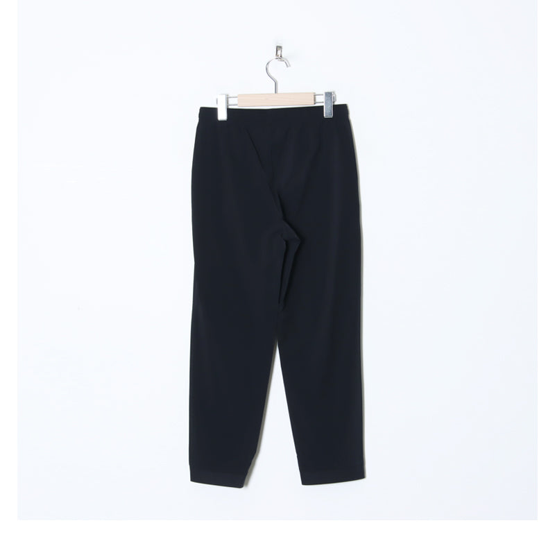 THE NORTH FACE(ザノースフェイス) Flexible Long Pant #WOMEN 画像19