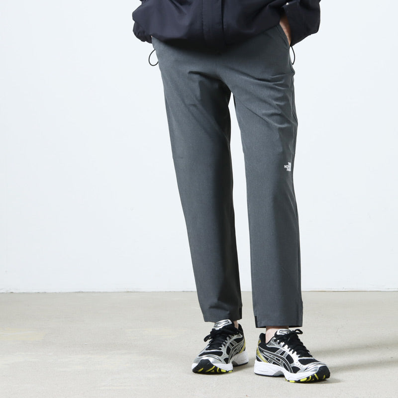 THE NORTH FACE(ザノースフェイス) Flexible Long Pant #WOMEN 画像7