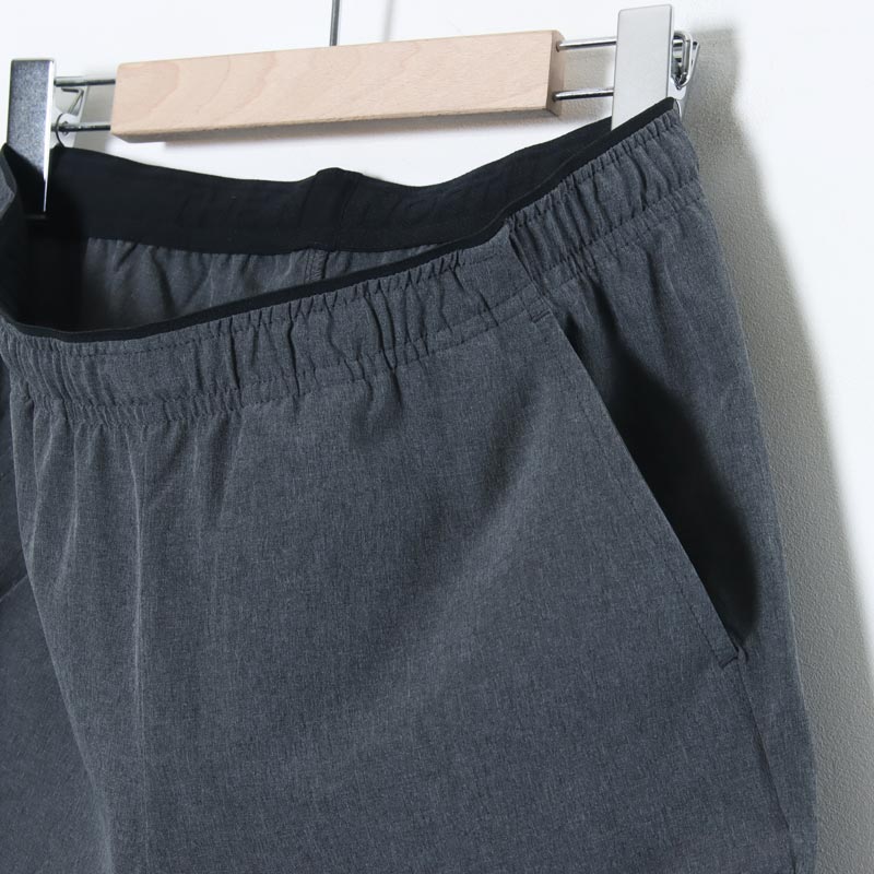 THE NORTH FACE(ザノースフェイス) Flexible Long Pant #WOMEN 画像26