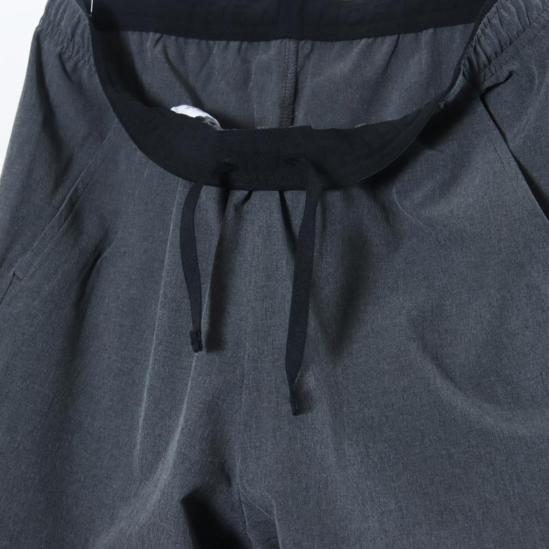 THE NORTH FACE(ザノースフェイス) Flexible Long Pant #WOMEN 画像27