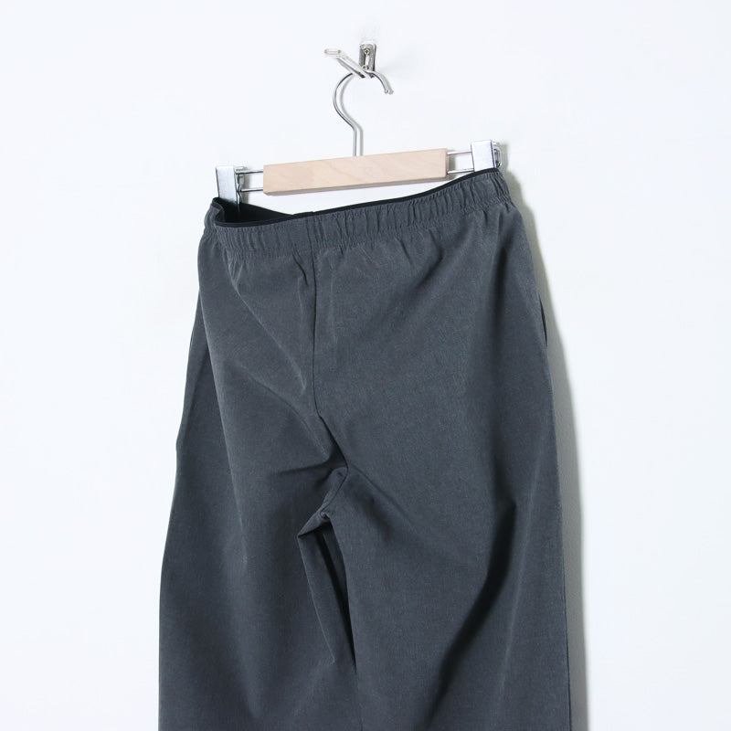 THE NORTH FACE(ザノースフェイス) Flexible Long Pant #WOMEN 画像28