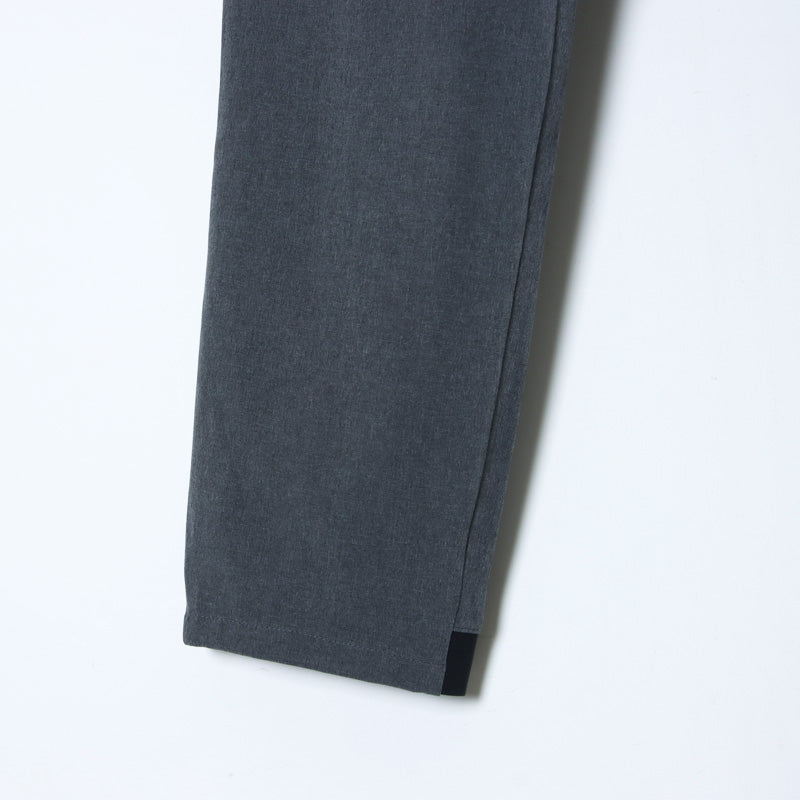 THE NORTH FACE(ザノースフェイス) Flexible Long Pant #WOMEN 画像29