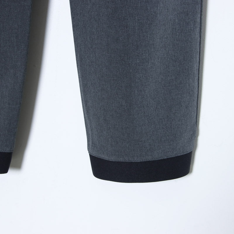 THE NORTH FACE(ザノースフェイス) Flexible Long Pant #WOMEN 画像30