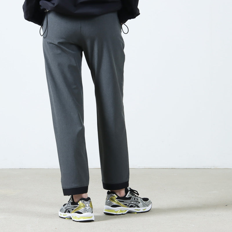THE NORTH FACE(ザノースフェイス) Flexible Long Pant #WOMEN 画像8