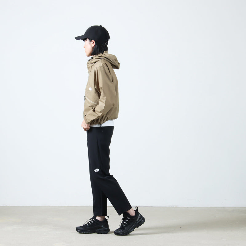 THE NORTH FACE(ザノースフェイス) Flexible Long Pant #WOMEN 画像10