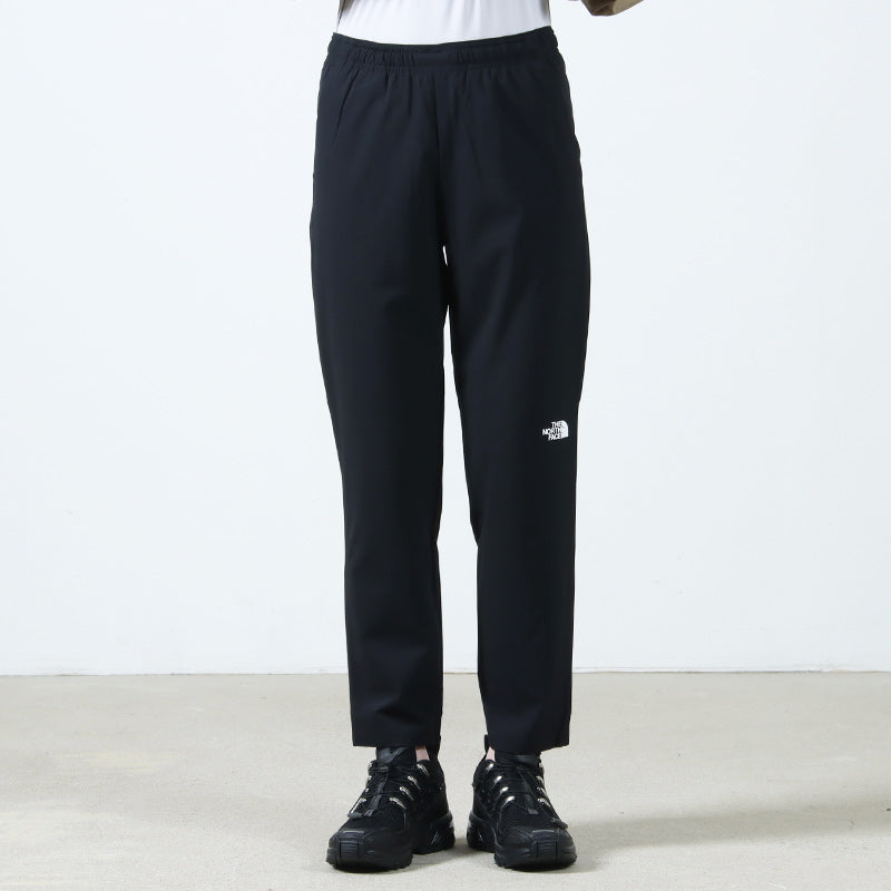 THE NORTH FACE(ザノースフェイス) Flexible Long Pant #WOMEN 画像11
